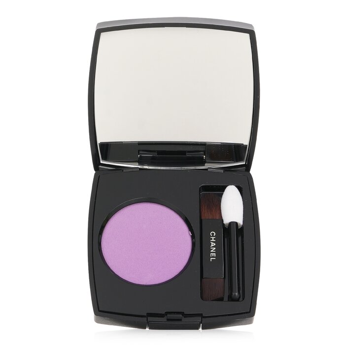 Chanel Ombre Essentielle Multi-Use Longwearing Eyeshadow - 