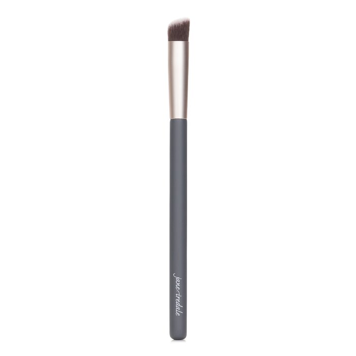 Jane Iredale Concealer Brush 1PC