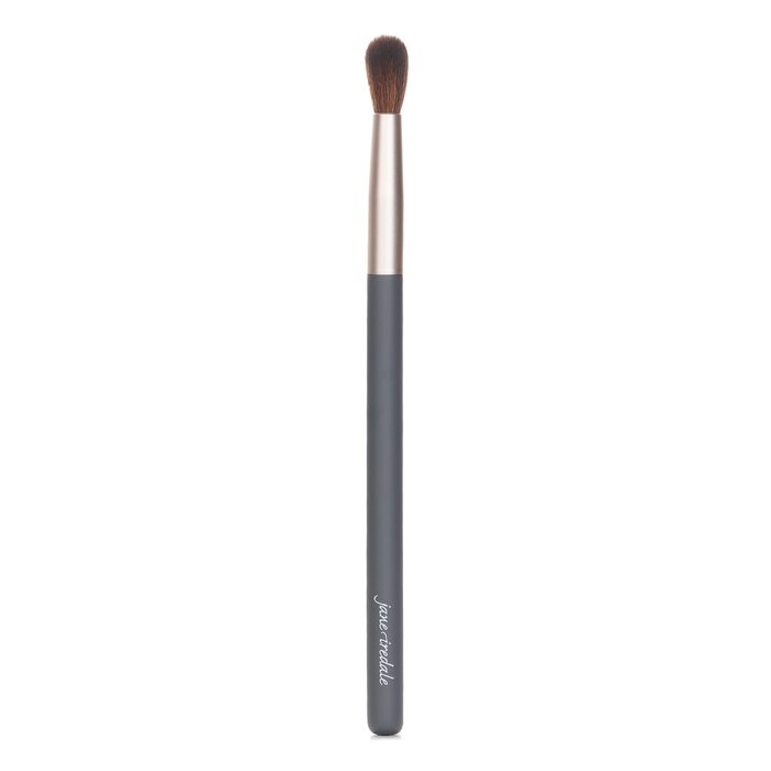 Jane Iredale Crease Brush 1PC