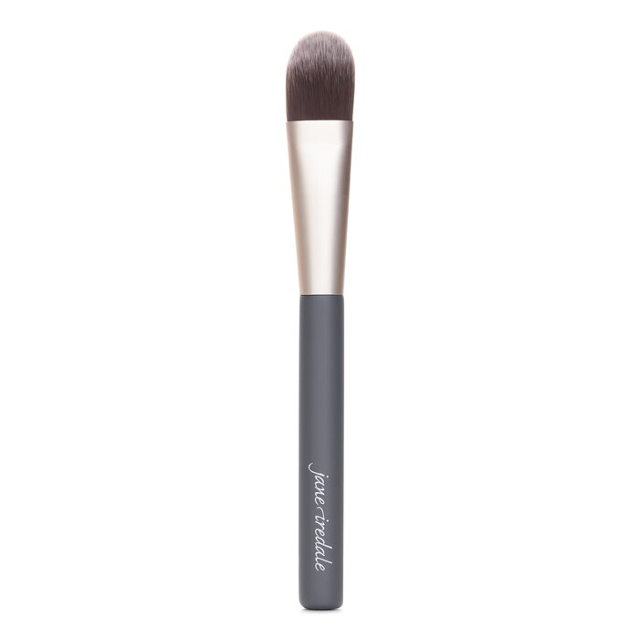 Jane Iredale Liquid Complexion Brush 1PC