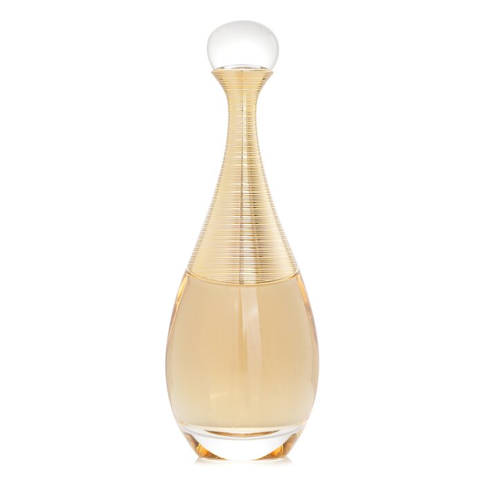 Christian Dior J&