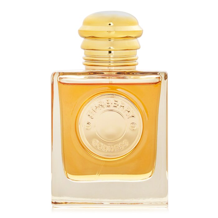Burberry Goddess Eau De Parfum Intense 50ml