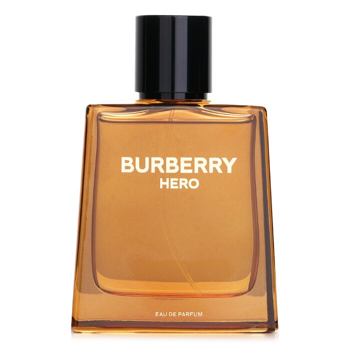 Burberry Hero Eau De Parfum Spray 100ml