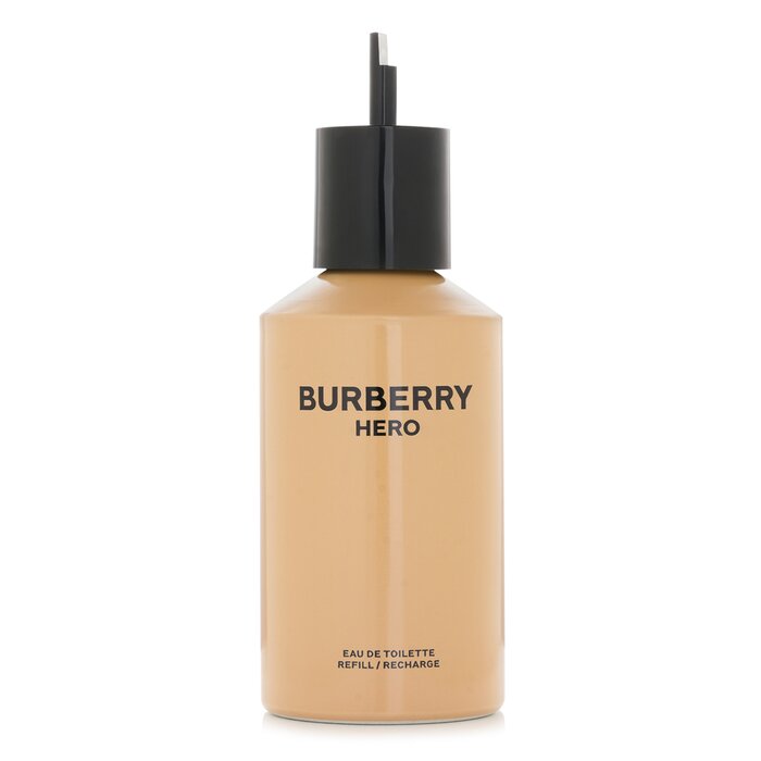 Burberry Hero Eau De Toilette Refill 200ml
