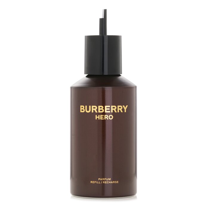 Burberry Hero Eau De Parfum Refill 200ml