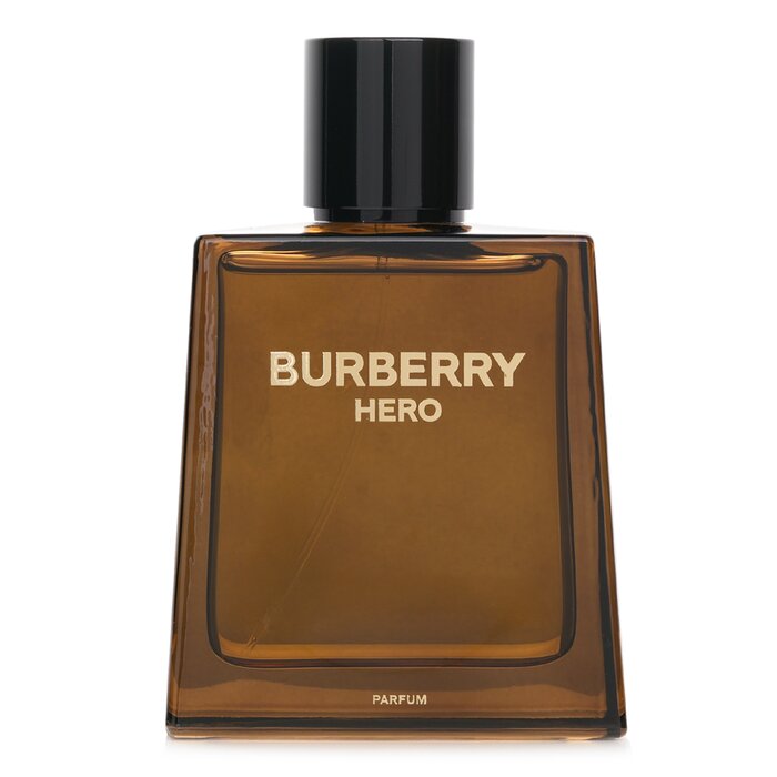Burberry Hero Parfum 100ml