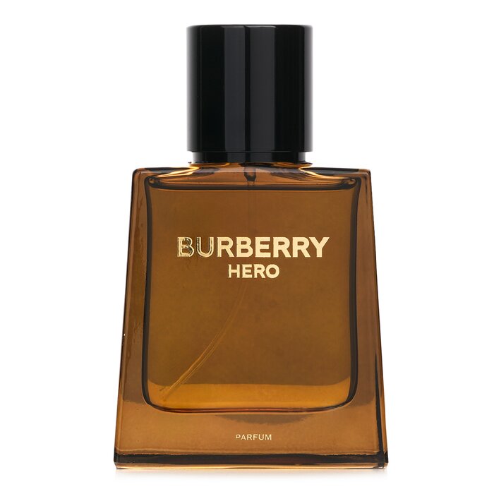 Burberry Hero Parfum 50ml