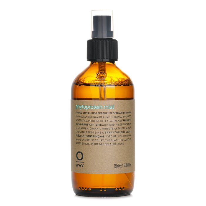 Oway Phytoprotein Mist 160ml