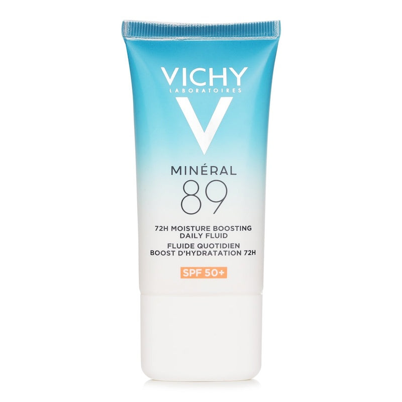 Vichy Mineral 89 UV SPF 50 50ml