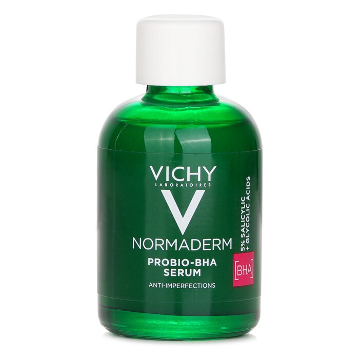 Vichy Normaderm Serum Priobiobha 30ml