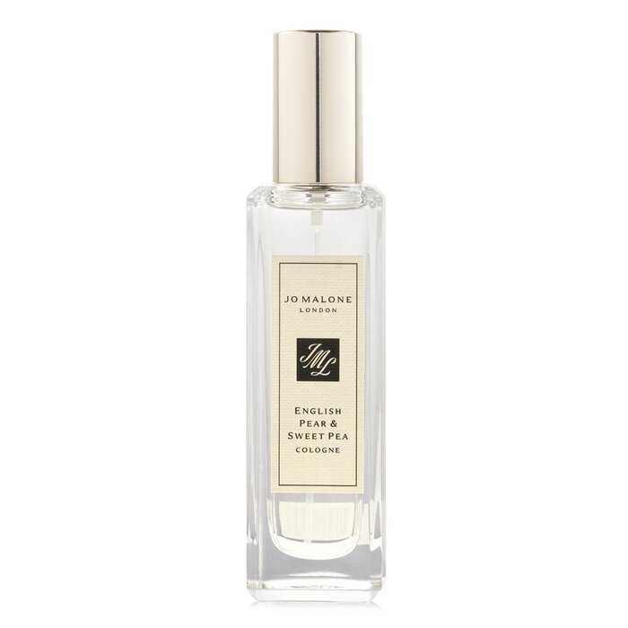 Jo Malone English Pear &amp; Sweet Pea Cologne Spray 30ml
