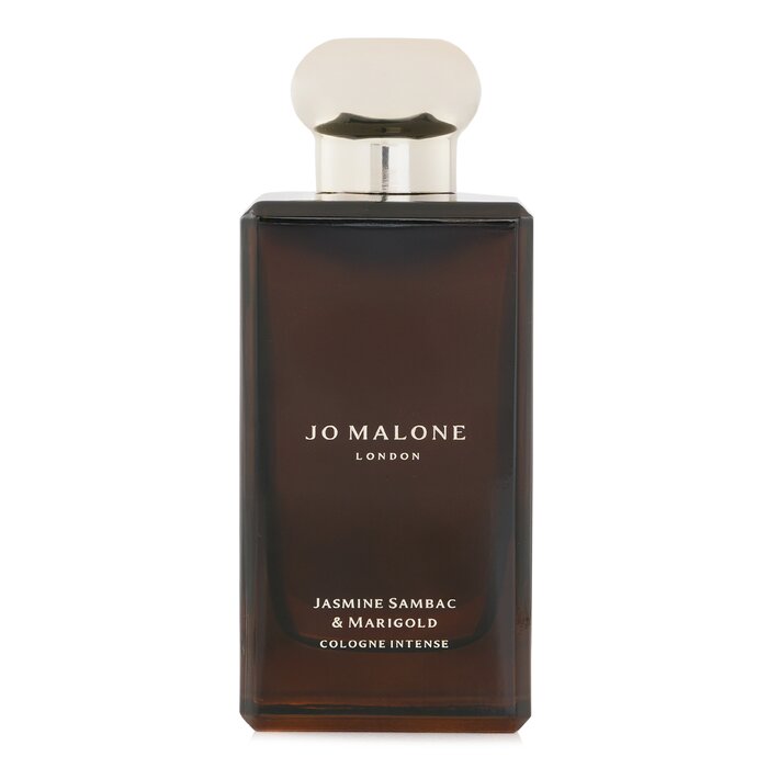 Jo Malone Jasmine Sambac &amp; Marigold Cologne Intense 100ml