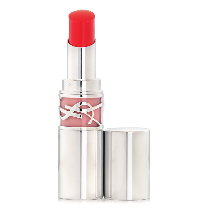 Yves Saint Laurent Loveshine Lip Oil Stick - 