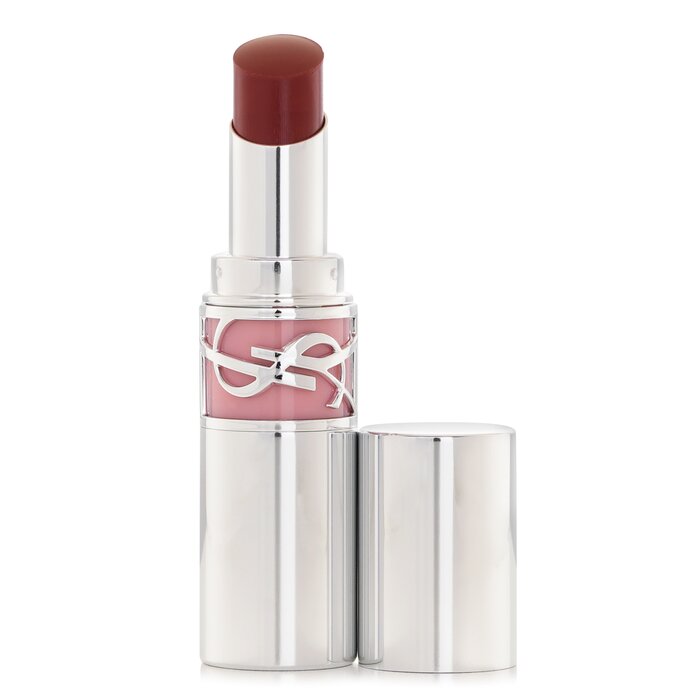 Yves Saint Laurent Loveshine Lip Oil Stick - 