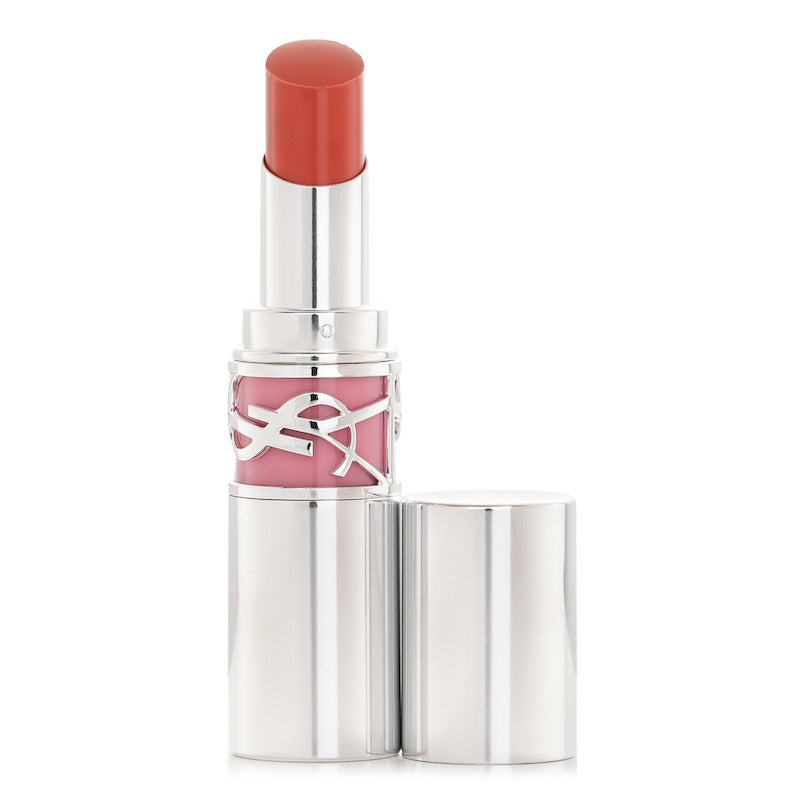 Yves Saint Laurent Loveshine Lip Oil Stick - 