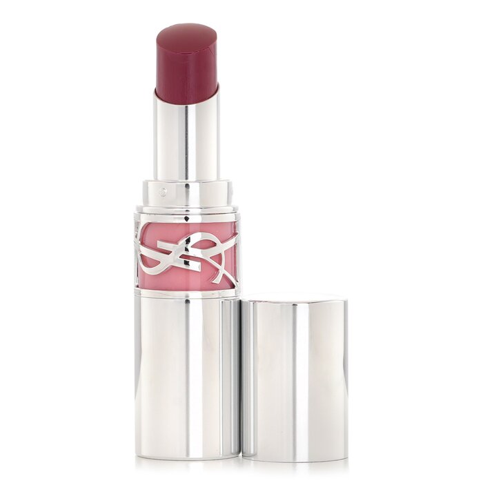 Yves Saint Laurent Loveshine Lip Oil Stick - 