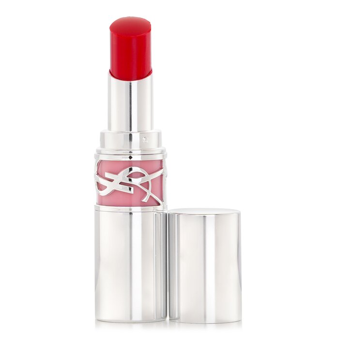 Yves Saint Laurent Loveshine Lip Oil Stick - 