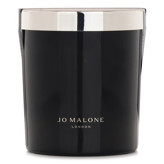Jo Malone Myrrh &amp; Tonka Home Candle 200g
