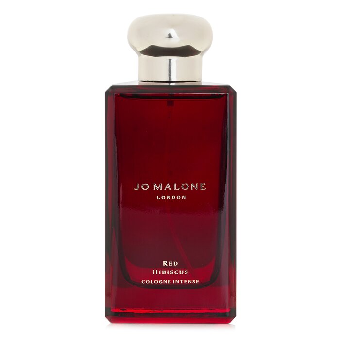 Jo Malone Red Hibiscus Cologne Intense 100ml