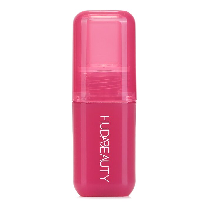 Huda Beauty Blush Filter - 