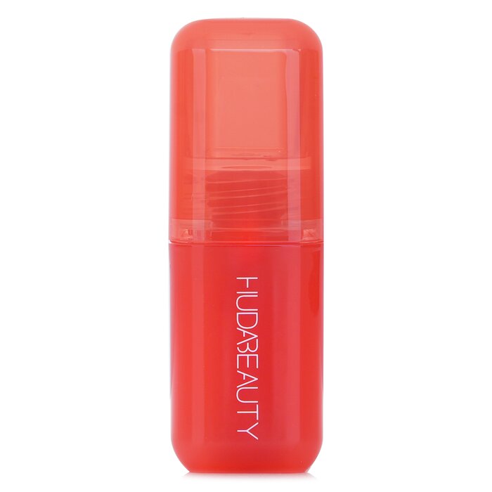 Huda Beauty Blush Filter - 