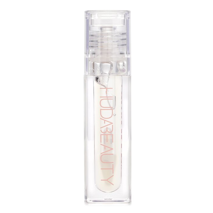 Huda Beauty Faux Filler Gloss - 