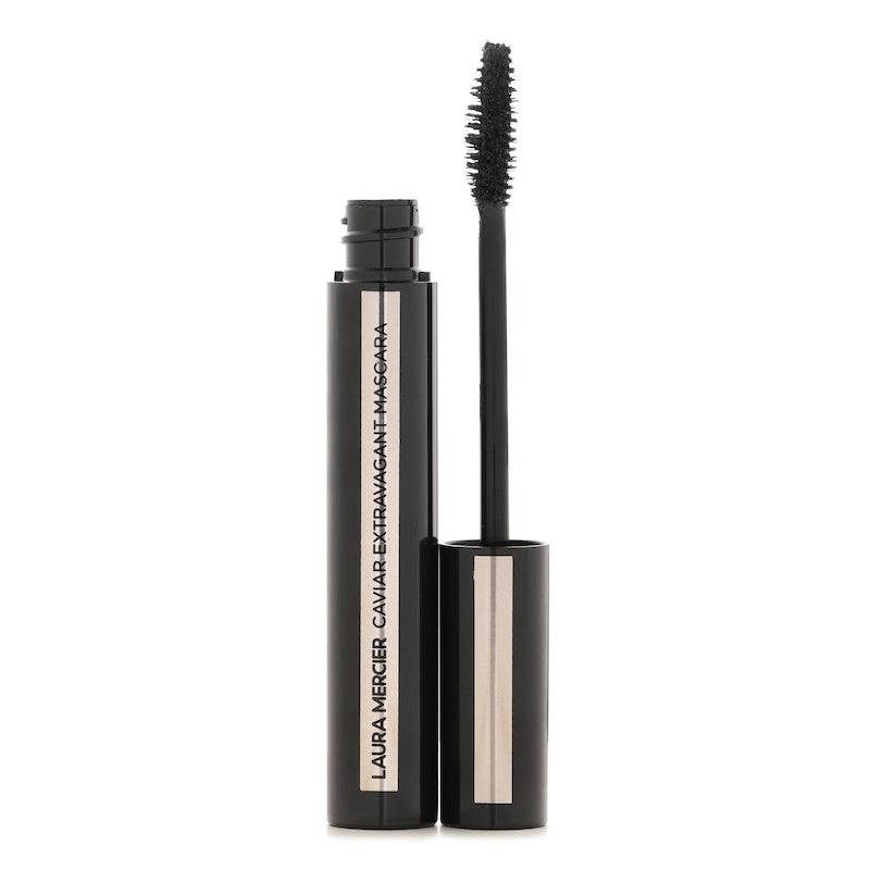 Laura Mercier Caviar Extravagant Mascara - 