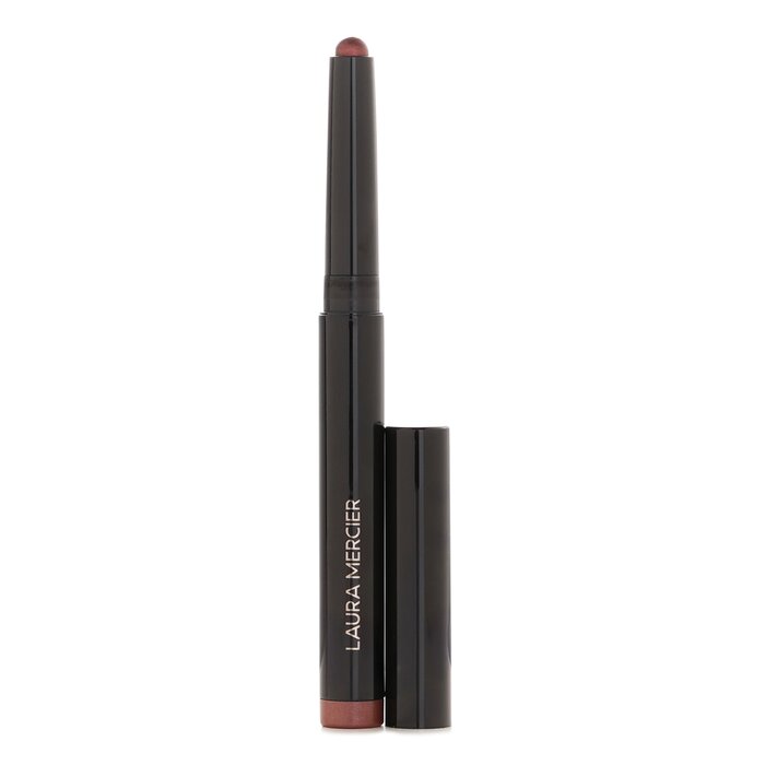 Laura Mercier Caviar Stick Eye Color Shimmer - 