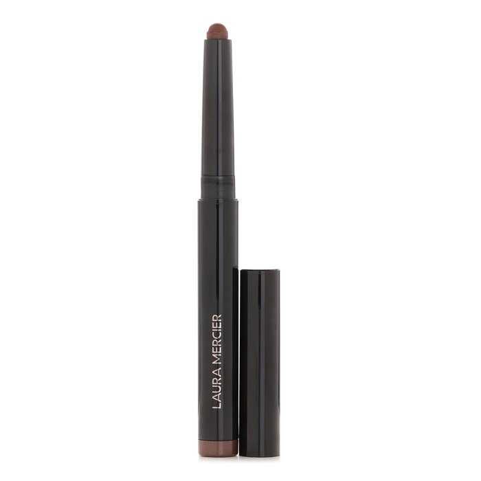 Laura Mercier Caviar Stick Eye Color Shimmer - 
