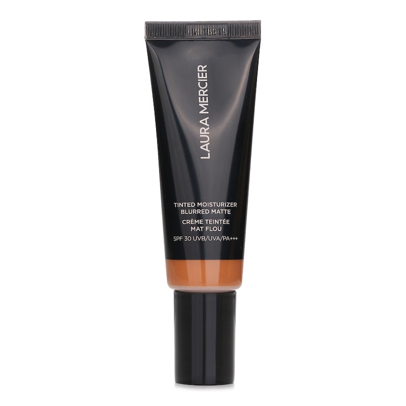 Laura Mercier Tinted Moisturizer Blurred Matte - 