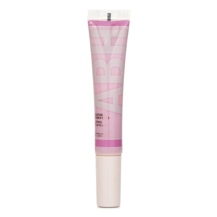 Anastasia Beverly Hills Blurring Serum Blush - 