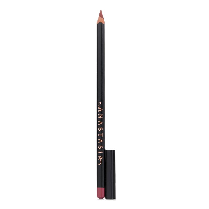 Anastasia Beverly Hills Lip Liner - 