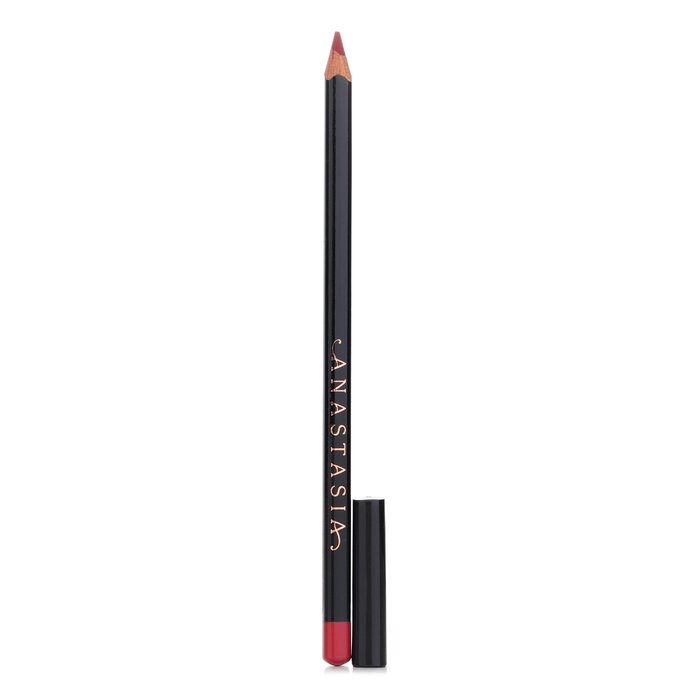 Anastasia Beverly Hills Lip Liner - 