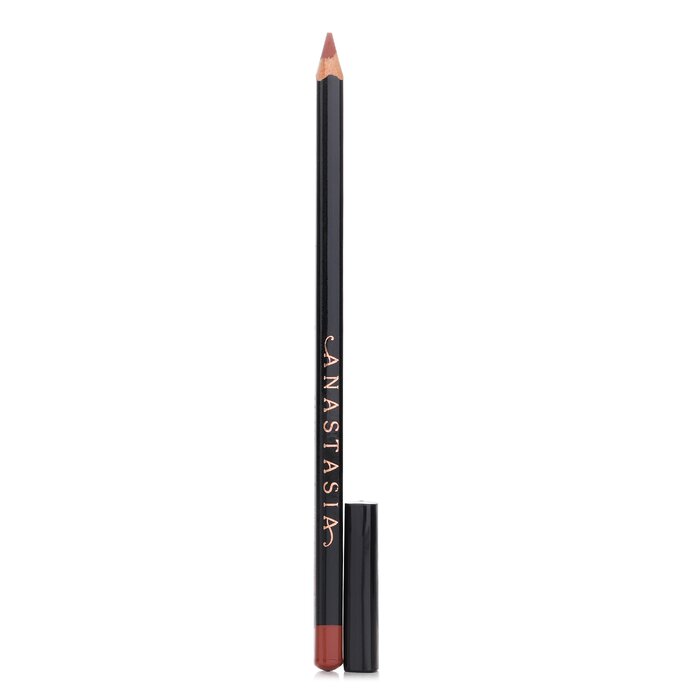Anastasia Beverly Hills Lip Liner - 