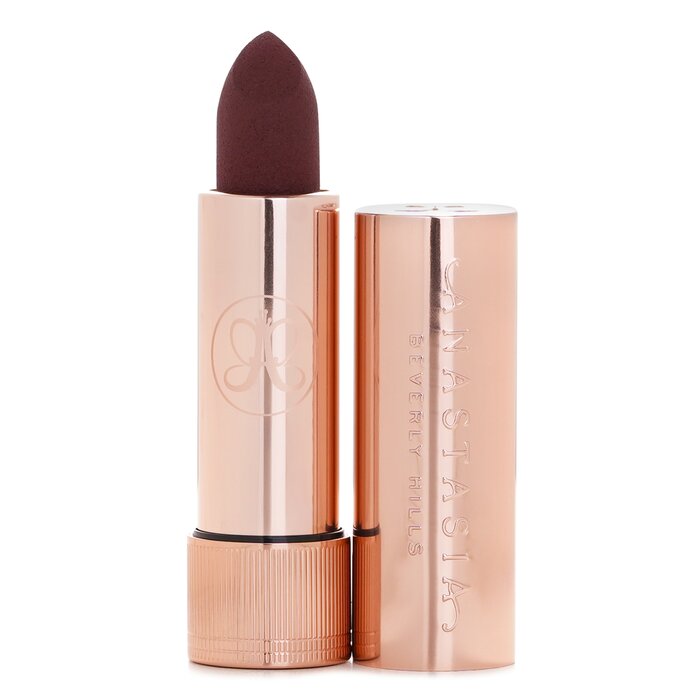 Anastasia Beverly Hills Matte Lipstick - 