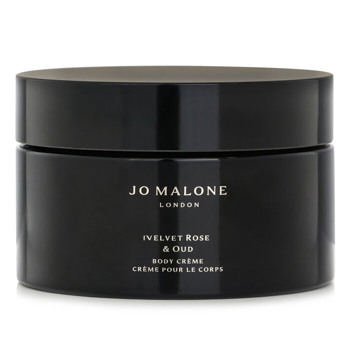 Jo Malone Velvet Rose &amp; Oud Body Cream 200ml