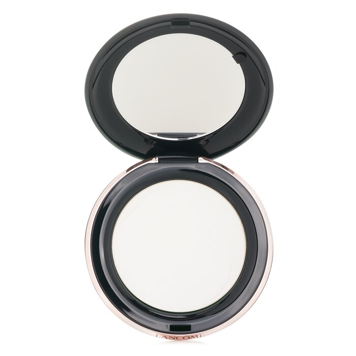 Lancome Teint Idole Ultra Wear Skin Refining Setting Powder - 