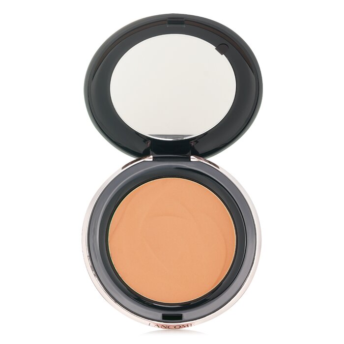 Lancome Teint Idole Ultra Wear Skin Refining Setting Powder - 