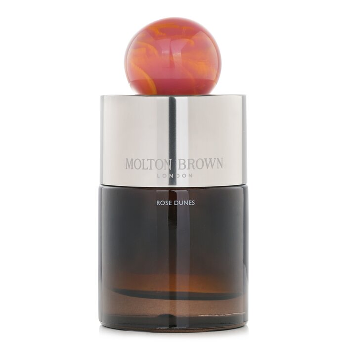 Molton Brown Rose Dunes Eau De Parfum Spray 100ml