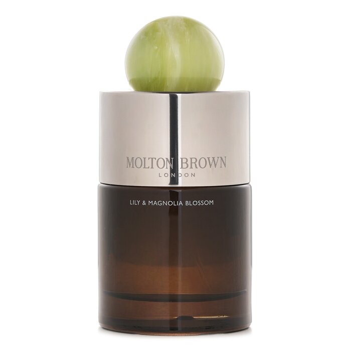 Molton Brown Lily &amp; Magnolia Eau De Parfum Spray 100ml