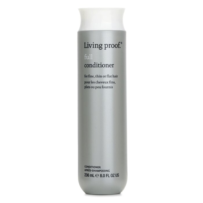 Living Proof Full Conditioner 236ml
