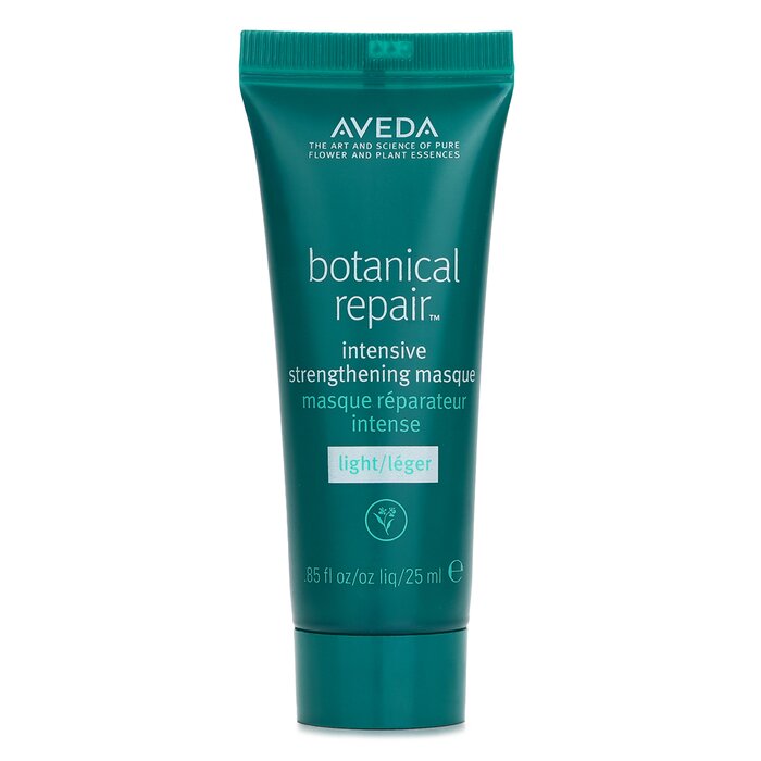 Aveda Botanical Repair Intensive Strengthening Masque Light 25ml