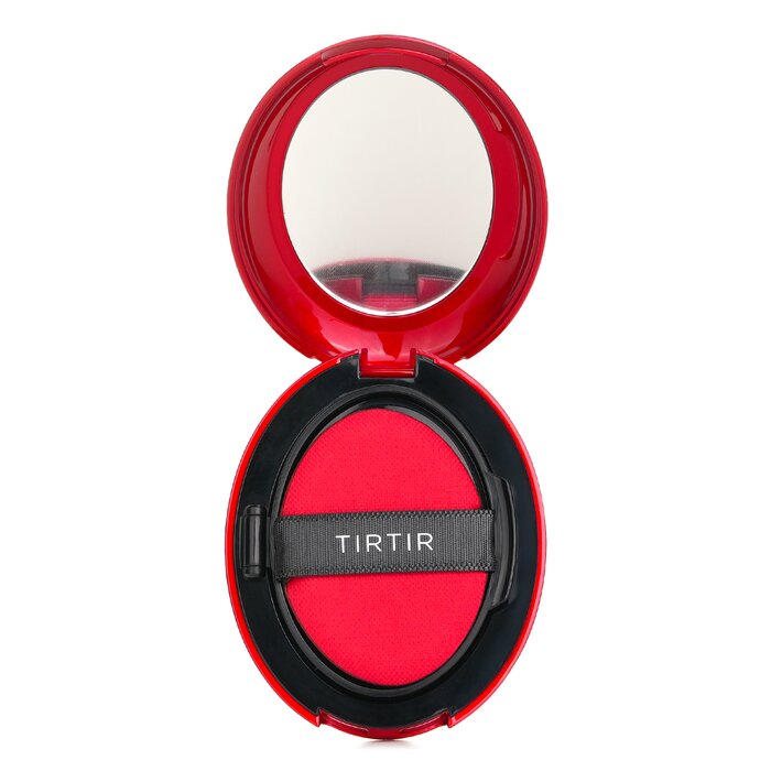 TIRTIR Mask Fit Red Cushion (Mini) - 