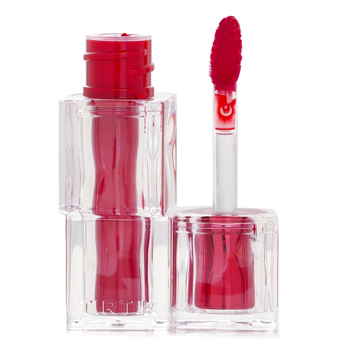 TIRTIR Mini Waterism Glow Tint - 