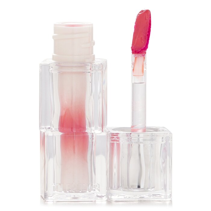 TIRTIR MIni Waterism Glow Tint - 