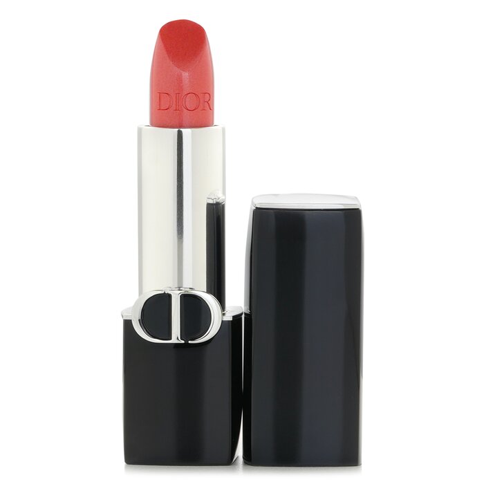 Christian Dior Rouge Dior Satin - 