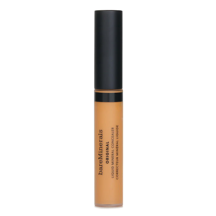 BareMinerals Original Liquid Mineral Concealer  - 