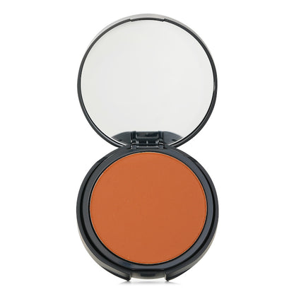 BareMinerals Barepro 24 HR Skin Perfecting Powder Foundation - 