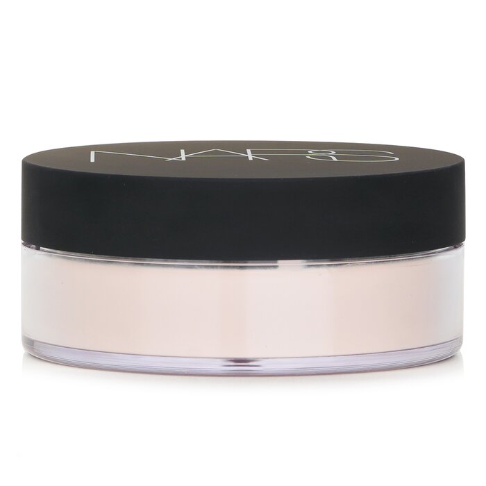 NARS Light Refelecting™ Prismatic Poweder Loose - 