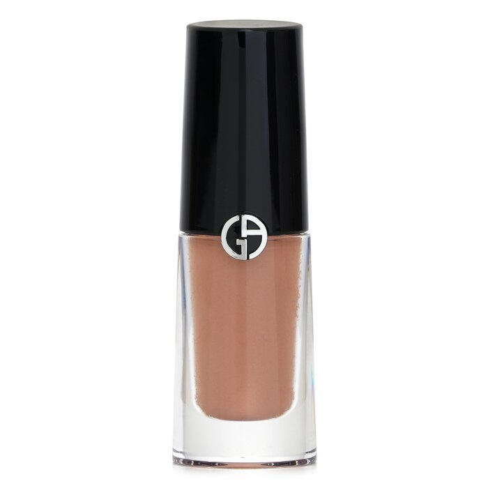 Giorgio Armani Omretto Fluido Eye Tint - 